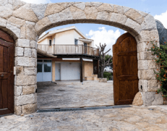 villa cala dei ginepri - sardinien (37).png
