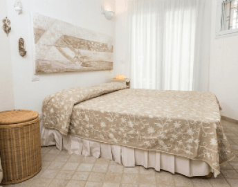 villa cala dei ginepri - sardinien (36).png
