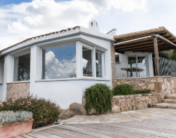 villa cala dei ginepri - sardinien (19).png