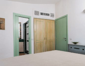 villa cala dei ginepri - sardinien (31).png