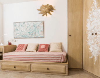 villa cala dei ginepri - sardinien (23).png