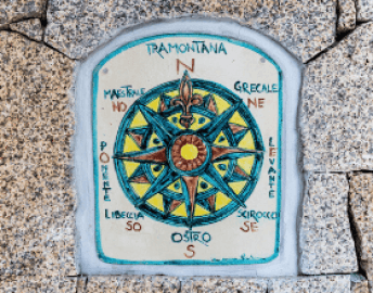 villa cala dei ginepri - sardinien (5).png