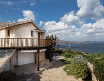 villa cala dei ginepri - sardinien.png