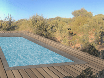 lo stazzu di portobello deluxe - gallura - sardinia4all (14).png