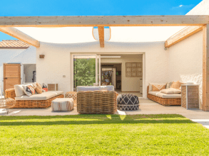 Lo Stazzu di Portobello Deluxe, Portobello di Gallura - 