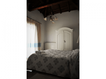 sardinie - huis met zwembad - sardinia4all (6).png