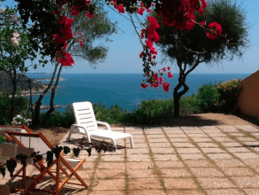 villetta is traias 126 - sardinien - sardinia4all