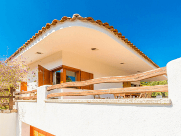 villa perlabella di gallura - sardinia4all (3).png