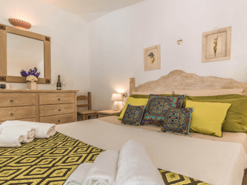 villa perlabella di gallura - sardinia4all (18).png