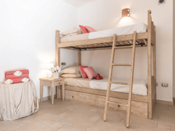 villa perlabella di gallura - sardinia4all (24).png