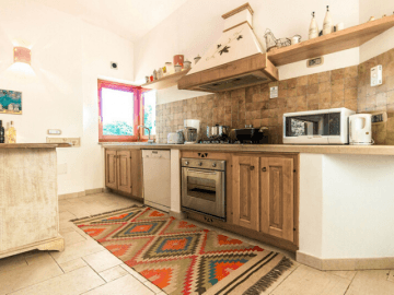 villa perlabella di gallura - sardinia4all (13).png