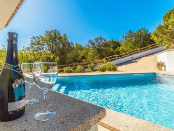 villa perlabella di gallura - sardinia4all (40).png