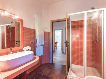 villa perlabella di gallura - sardinia4all (28).png