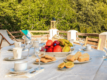 villa perlabella di gallura - sardinia4all (5).png