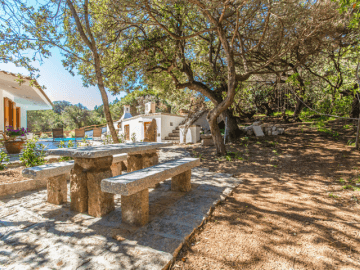 villa perlabella di gallura - sardinia4all.png