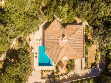 villa perlabella di gallura - sardinia4all (31).png