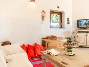 villa perlabella di gallura - sardinia4all (10).png