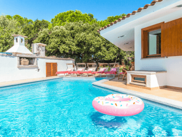 villa perlabella di gallura - sardinia4all (34).png