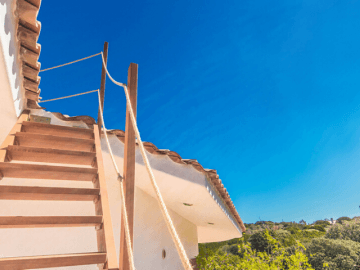 villa perlabella di gallura - sardinia4all (39).png