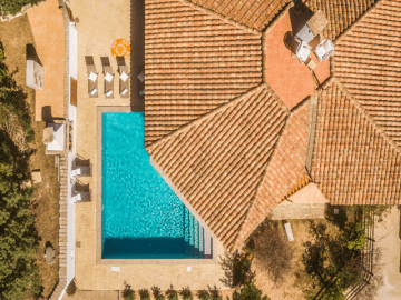 villa perlabella di gallura - sardinia4all (29).png