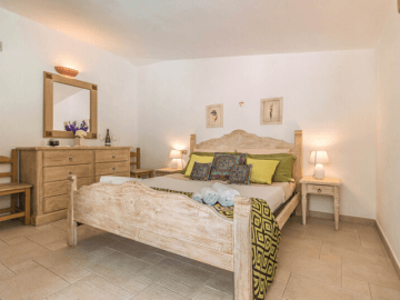 villa perlabella di gallura - sardinia4all (15).png