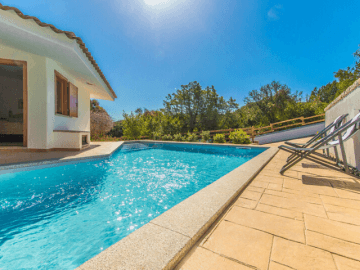 villa perlabella di gallura - sardinia4all (37).png