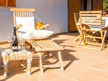 villa perlabella di gallura - sardinia4all (9).png