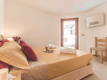 villa perlabella di gallura - sardinia4all (20).png