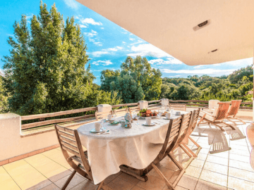 villa perlabella di gallura - sardinia4all (6).png