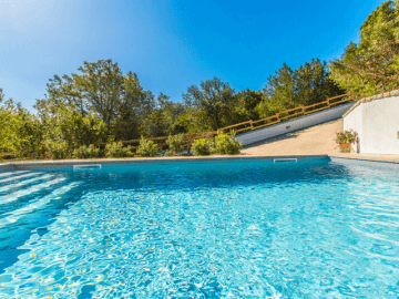 villa perlabella di gallura - sardinia4all (38).png