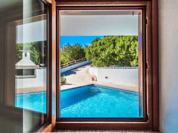 villa perlabella di gallura - sardinia4all (19).png