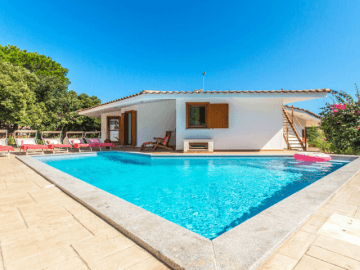 villa perlabella di gallura - sardinia4all (32).png