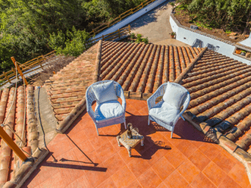 villa perlabella di gallura - sardinia4all (42).png