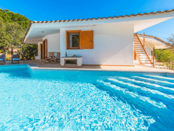 villa perlabella di gallura - sardinia4all (35).png
