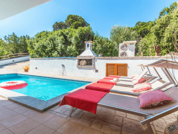 villa perlabella di gallura - sardinia4all (36).png