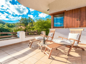 villa perlabella di gallura - sardinia4all (7).png