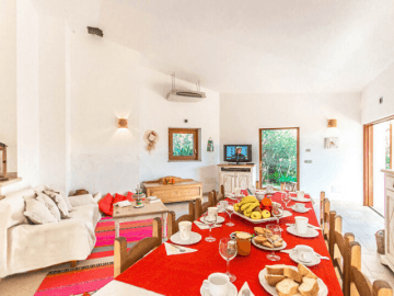 villa perlabella di gallura - sardinia4all (12).png