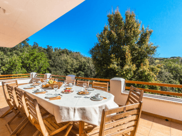 villa perlabella di gallura - sardinia4all (4).png