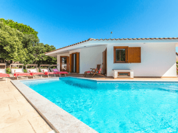 villa perlabella di gallura - sardinia4all (33).png