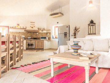 villa perlabella di gallura - sardinia4all (11).png