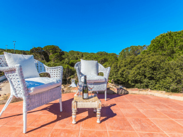 villa perlabella di gallura - sardinia4all (41).png