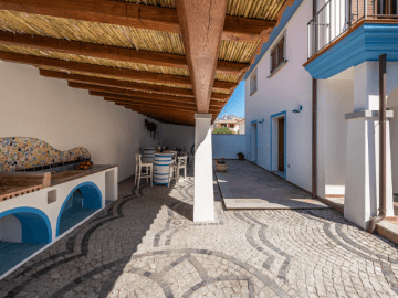 casa festa di cala gonone- sardinia4all (6).png