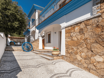 casa festa di cala gonone- sardinia4all (25).png