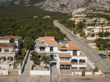 casa festa di cala gonone- sardinia4all.png