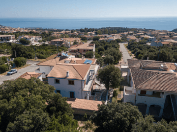 casa festa di cala gonone- sardinia4all (1).png