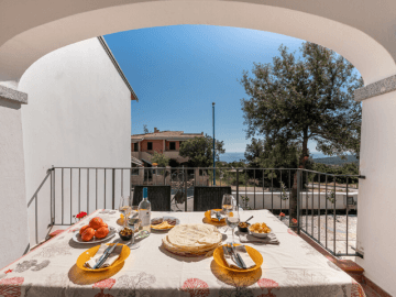 casa festa di cala gonone- sardinia4all (33).png