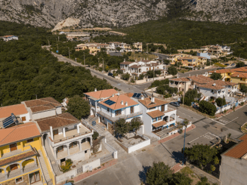 casa festa di cala gonone- sardinia4all (2).png