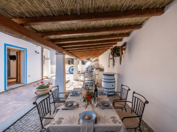 casa festa di cala gonone- sardinia4all (11).png