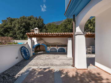 casa festa di cala gonone- sardinia4all (5).png
