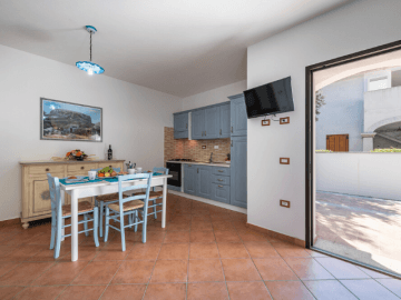 casa festa di cala gonone- sardinia4all (13).png